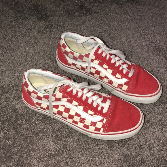 all school vans all school vans